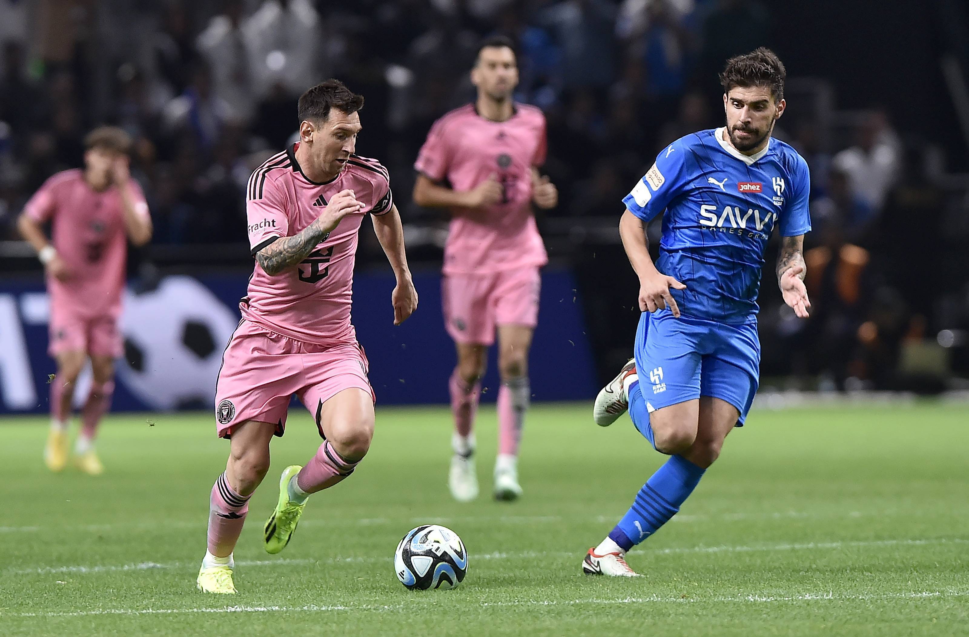 关于希腊队球员状态火热，准备力争晋级的信息