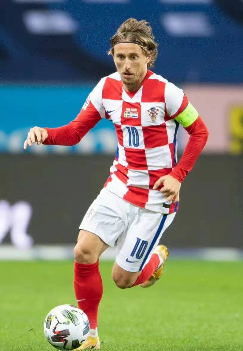 关于直布罗陀国家队在比赛中取得了一场不可思议的胜利的信息