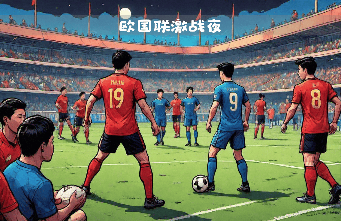 爱游戏官网-热血激战，欧洲豪强队弈棋比拼的简单介绍