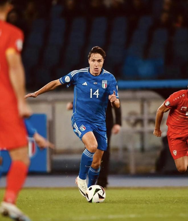 爱游戏登录-欧预赛后备队员崭露头角，实力惊人