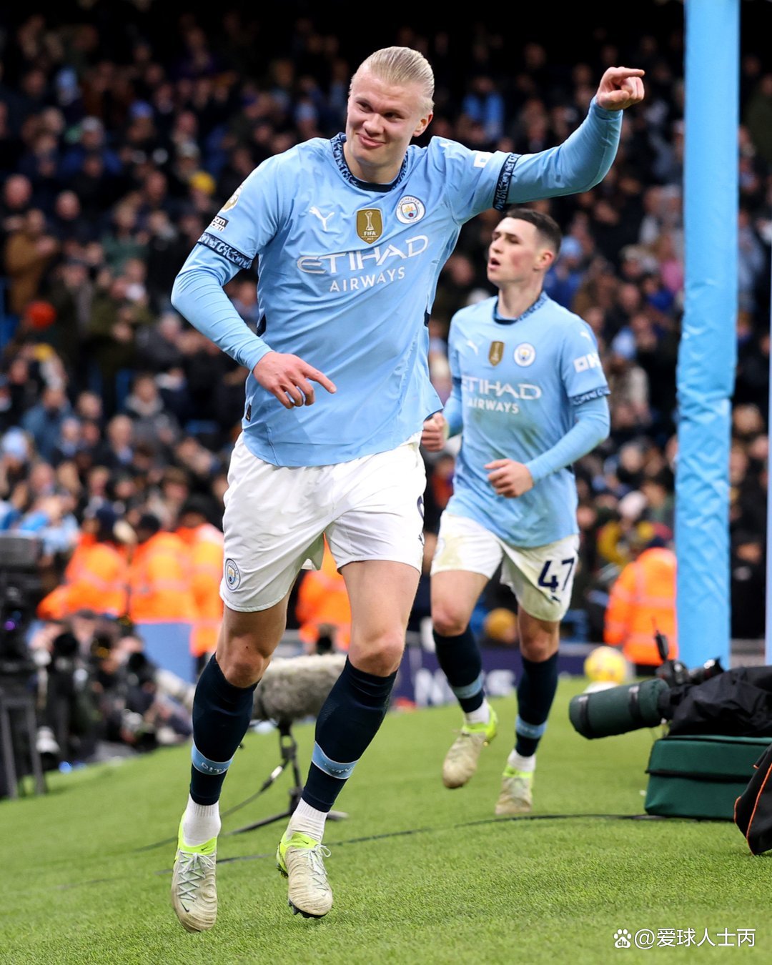 西汉姆联客场告捷,继续保持胜利势头 西汉姆联客场告捷,继续保持胜利势头