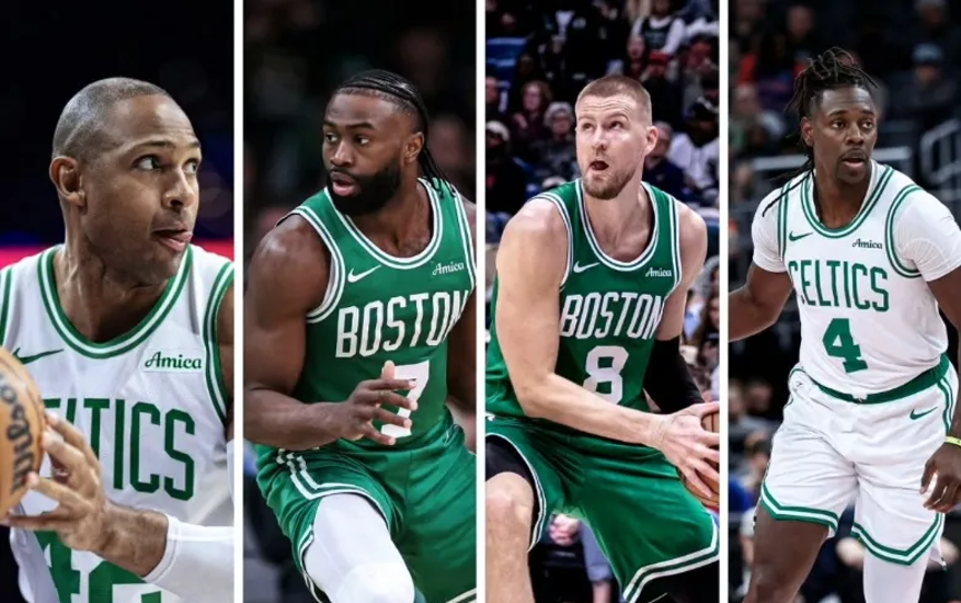 爱游戏网页版-球队核心伤愈归队，球队迎来故地重游大胜的简单介绍