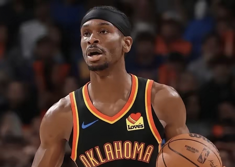 球队核心伤愈归队，球队迎来故地重游大胜的简单介绍