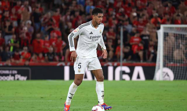 爱游戏登录入口-超级替补崭露头角，球队或将提前获胜