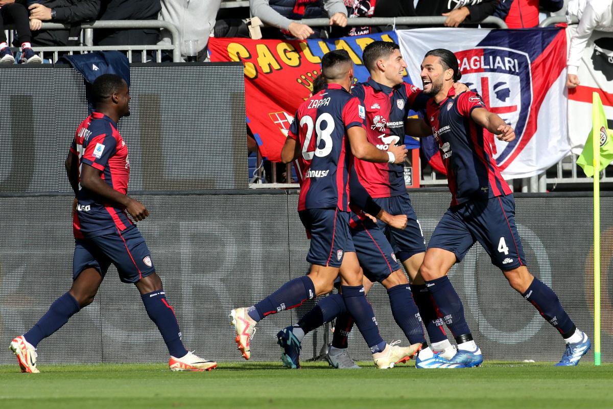 超级替补崭露头角，球队或将提前获胜