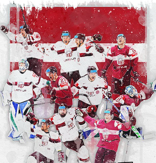 包含拉脱维亚队成功登顶,勇夺世界杯王冠的词条 包含拉脱维亚队成功登顶,勇夺世界杯王冠的词条