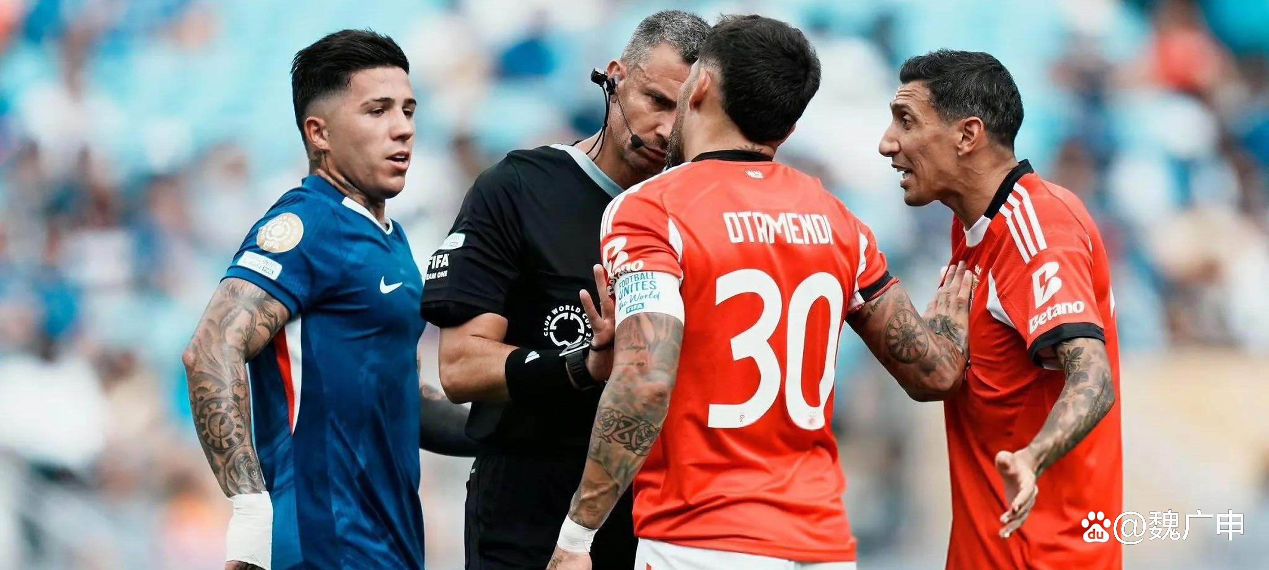 爱游戏官网入口-关于切尔西客场大胜马赛，晋级前景乐观的信息