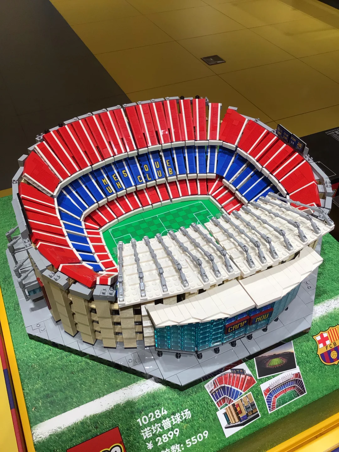 爱游戏官网-欧塞尔铁杆球迷捐资支持俱乐部改善球场设施的简单介绍