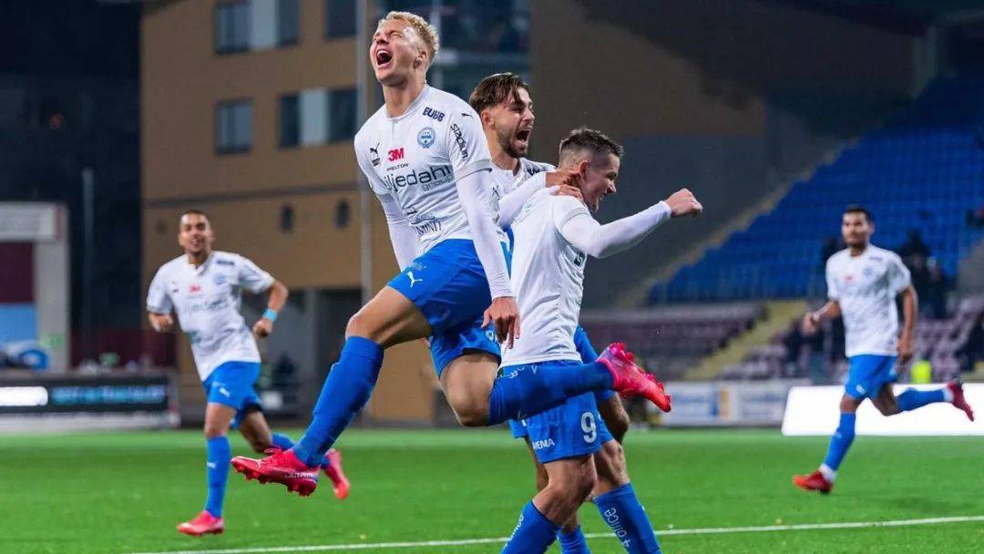 爱游戏官方入口-瑞典强队欲登顶，客场挑战意甲豪门