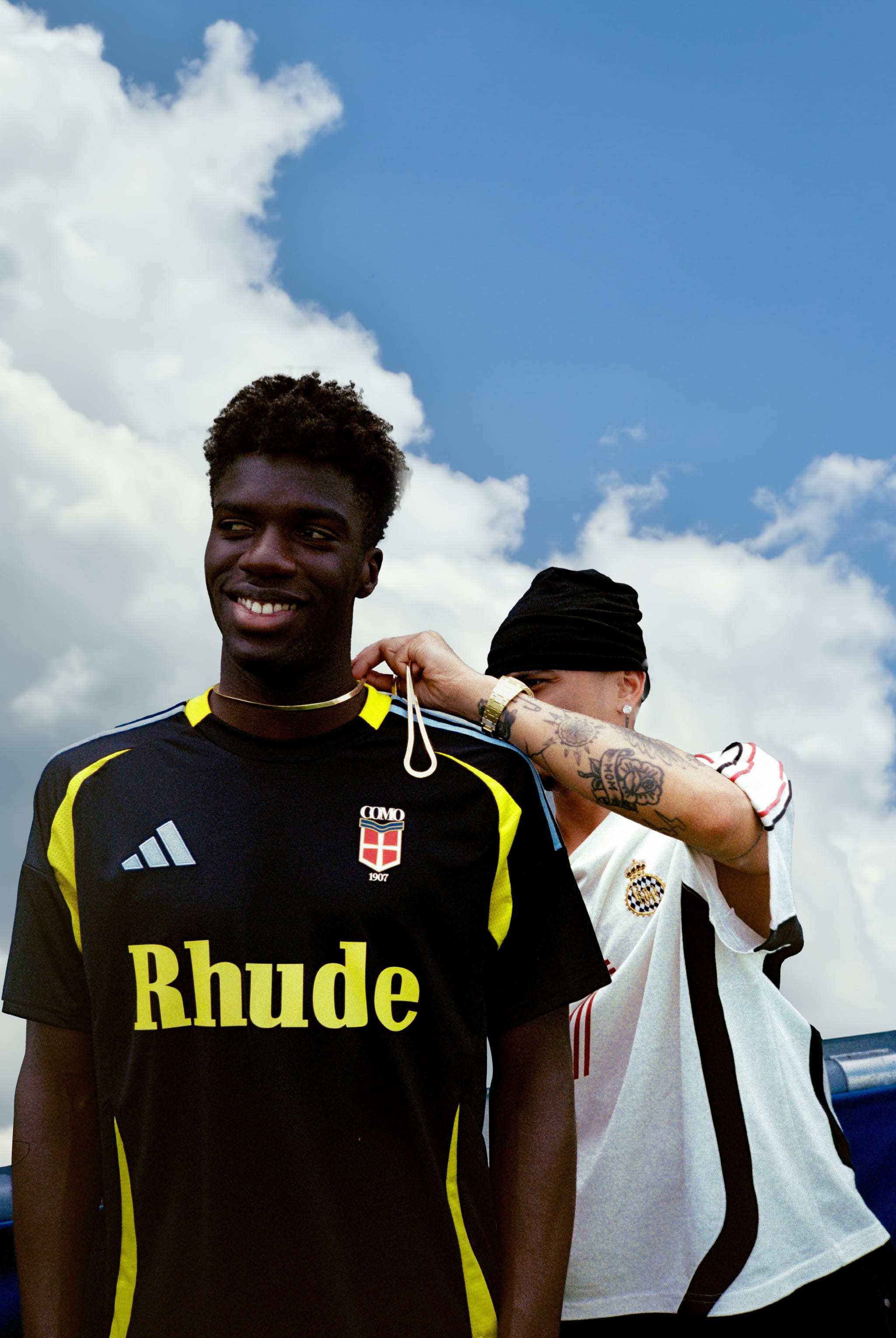 瑞典强队欲登顶,客场挑战意甲豪门 瑞典强队欲登顶,客场挑战意甲豪门