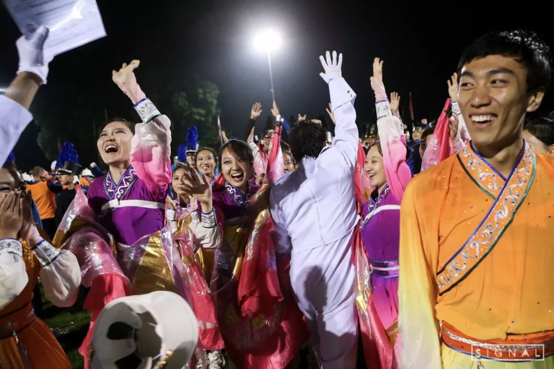 爱游戏官网-台湾队在最新一场胜利中以强势姿态夺得胜利