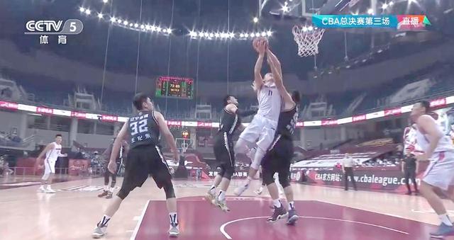 台湾队在最新一场胜利中以强势姿态夺得胜利