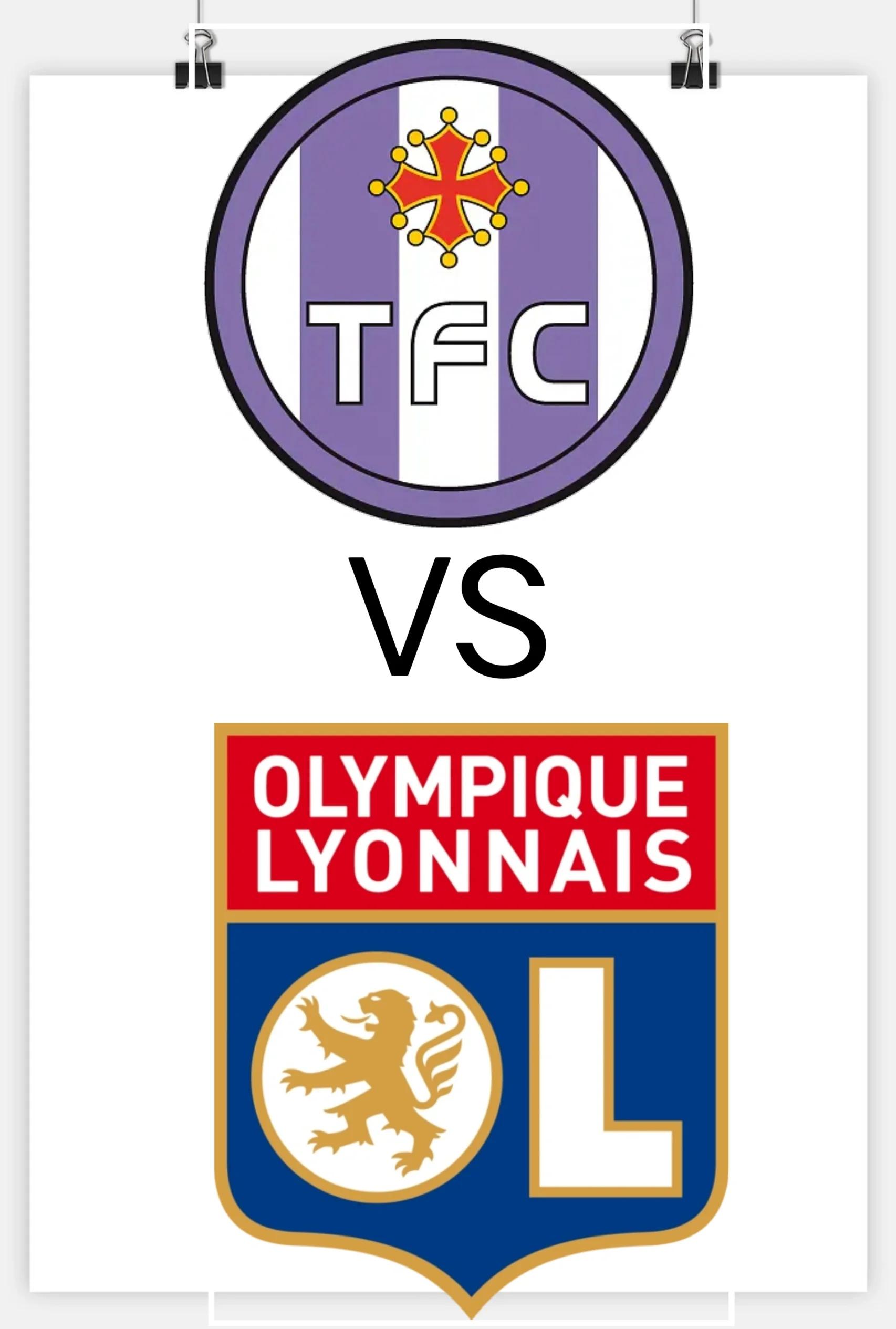 爱游戏官网-里昂队遭遇失利，陷入法甲积分榜困境的简单介绍