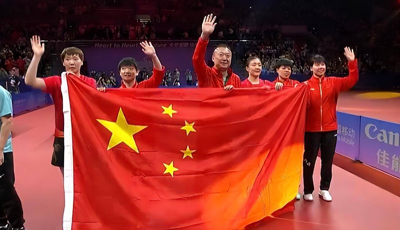 关于比赛氛围紧张，胜负将在一线之间的信息