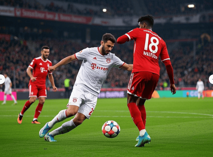 包含斯图加特在主场力克对手,积分榜稳步上升的词条 包含斯图加特在主场力克对手,积分榜稳步上升的词条