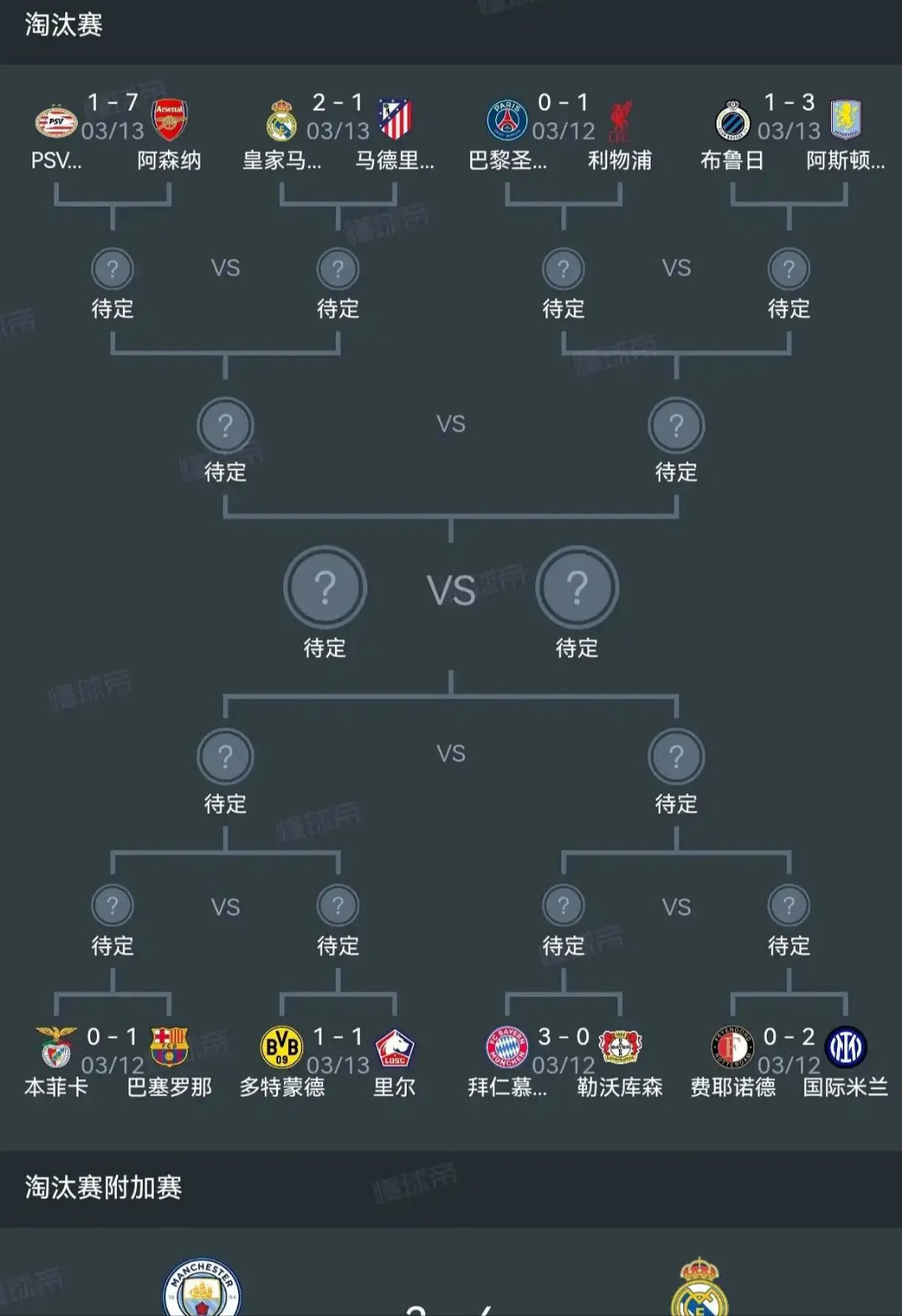 爱游戏网页版入口-皇马逆转曼城，欧冠四强名额现已锁定