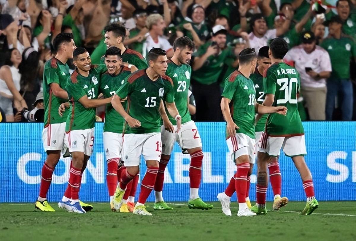 爱游戏在线-匈牙利遭遇一波三折，小组出线希望渺茫