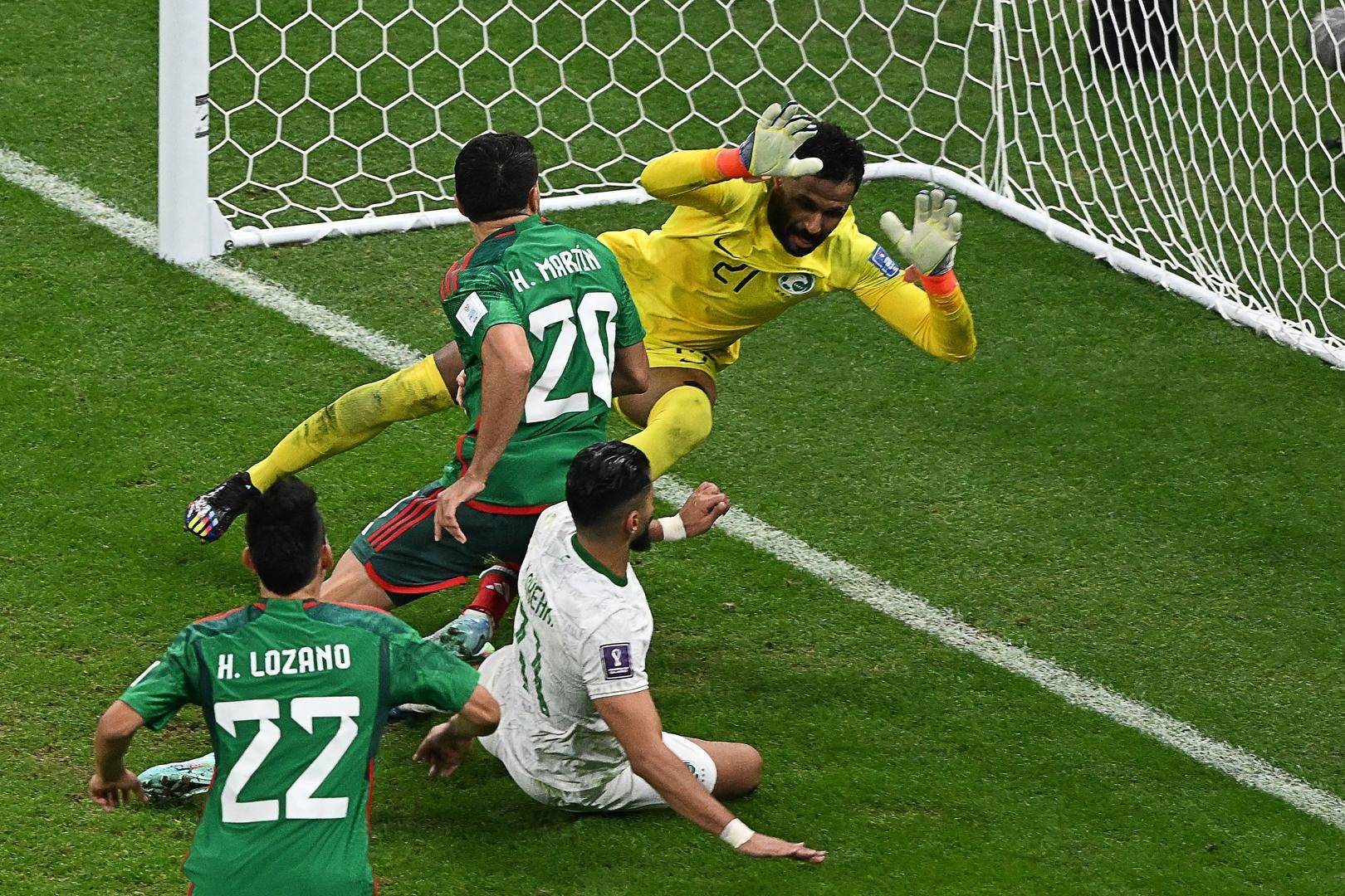 爱游戏网页版登录入口-球员突发伤病，球队备战现状岌岌可危的简单介绍