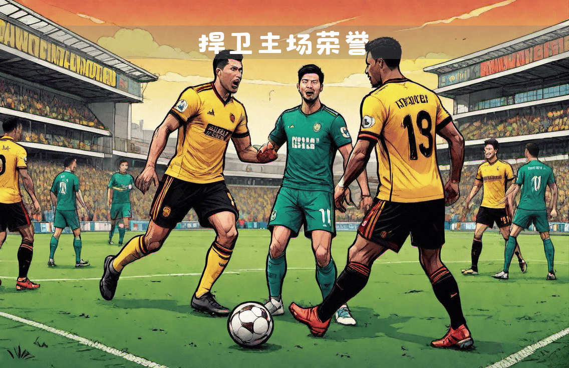 爱游戏入口-关于沃特福德主场击败升班马，保级形势稳定的信息