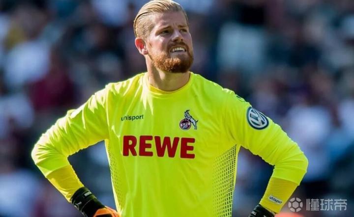 低迷表现的科隆急需找回状态，取得胜利的简单介绍