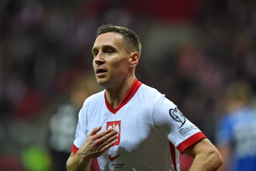 爱游戏官网网页版入口-爱沙尼亚客场失利，欧洲杯前景渺茫