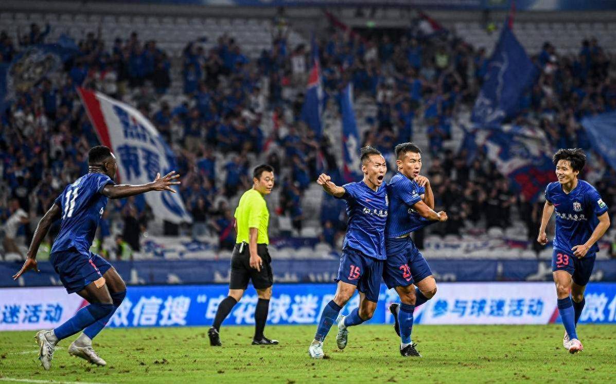 爱游戏官网网页版入口-顶级球队角逐，精彩瞬间层出不穷的简单介绍