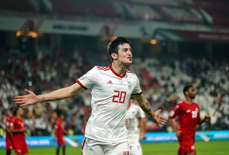 爱游戏登录入口-关于南美巨星正式加盟意甲意甲欢迎亚洲球员的信息