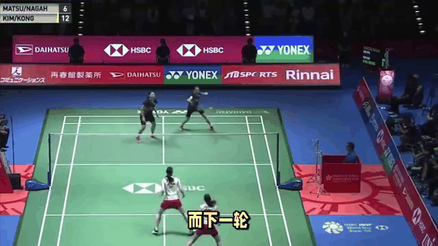 爱游戏官网-荷兰女足不败战绩，赛场上风生水起