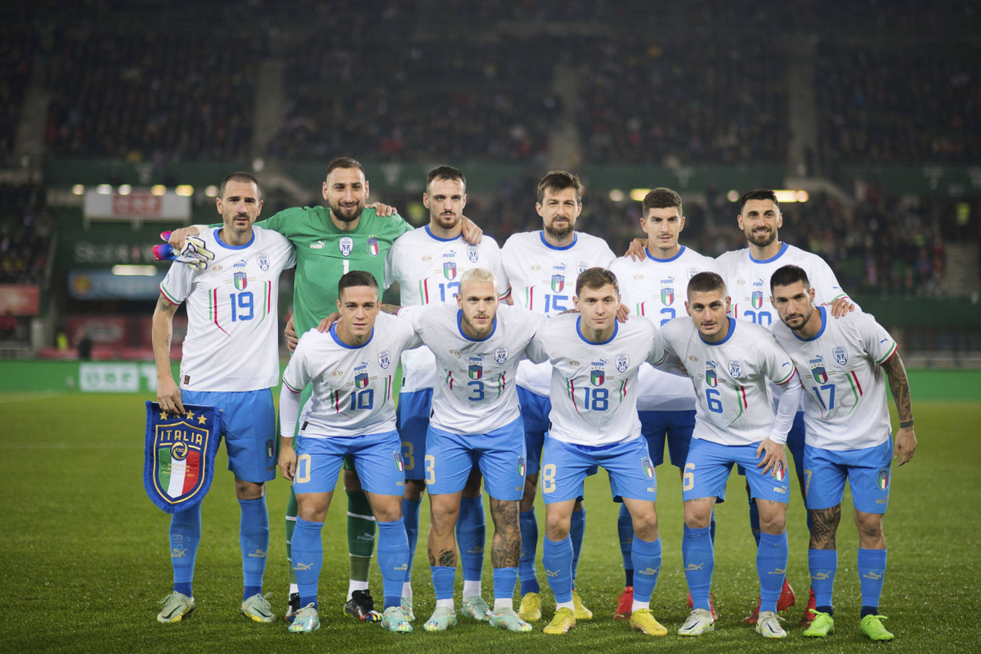 爱游戏官网-波黑队在比赛中展现出色实力，备战全面