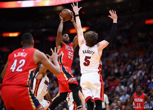 爱游戏网页版入口-外援助力北京取得胜利，晋级季后赛关键一步的简单介绍