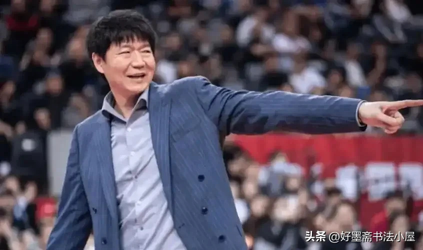 外援助力北京取得胜利，晋级季后赛关键一步的简单介绍