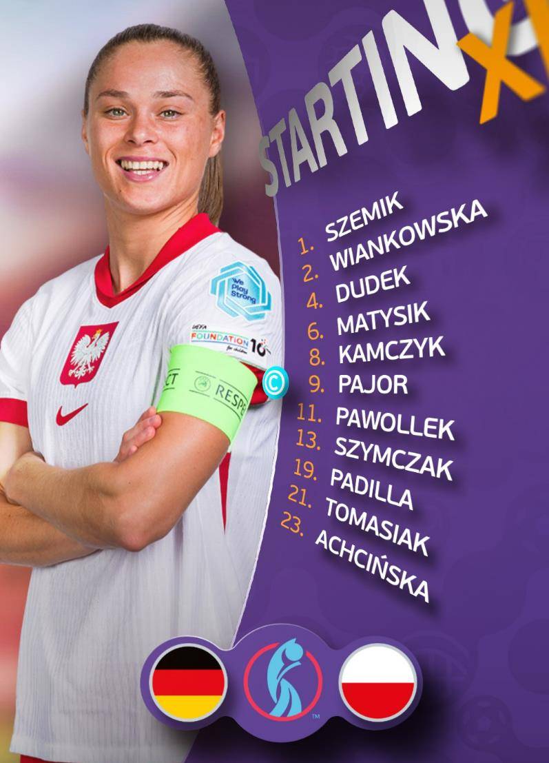 德国女足队雄心勃勃,备战世界杯决赛的简单介绍 德国女足队雄心勃勃,备战世界杯决赛的简单介绍