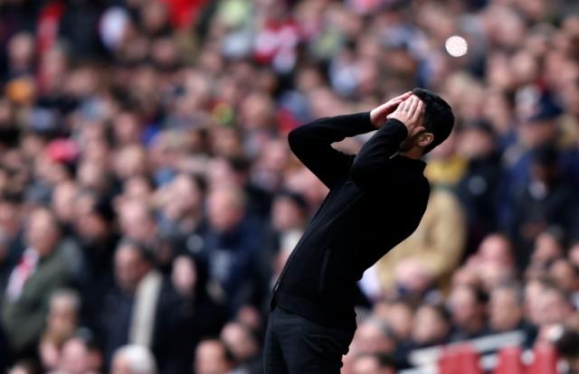 爱游戏官方登录入口-关于梅斯队在主场输球，近期状态低迷无法取胜的信息