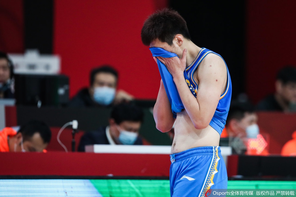 关于梅斯队在主场输球,近期状态低迷无法取胜的信息 关于梅斯队在主场输球,近期状态低迷无法取胜的信息