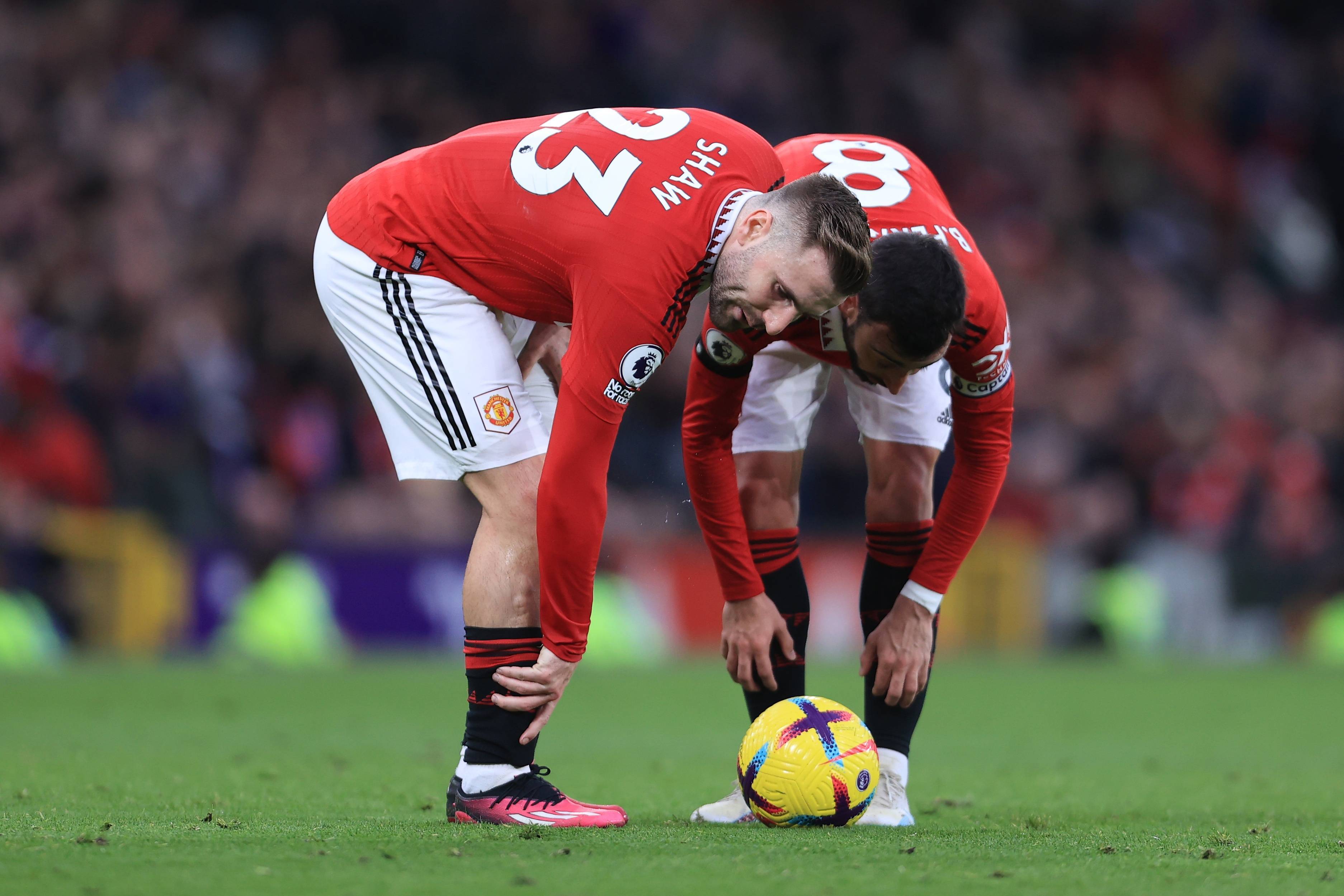 法国后卫因疲劳伤病可能错过友谊赛的简单介绍 法国后卫因疲劳伤病可能错过友谊赛的简单介绍