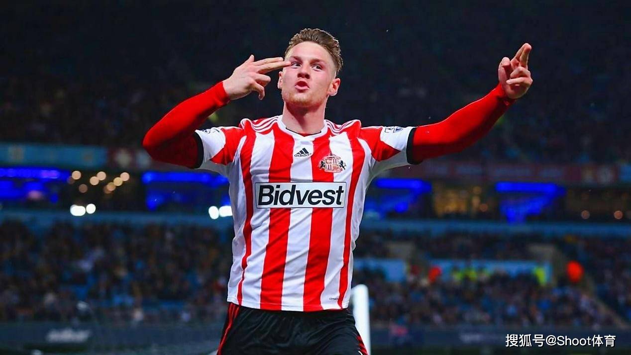 爱游戏app下载-毕尔巴鄂竞技客场不敌瓦拉度利，遭遇两连败