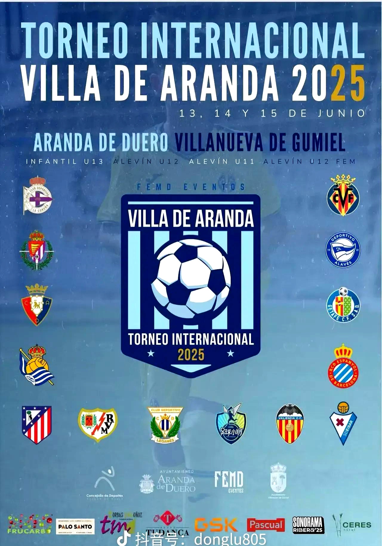 爱游戏在线登录-关于足球巨星将在明日比赛中展现绝佳技术的信息