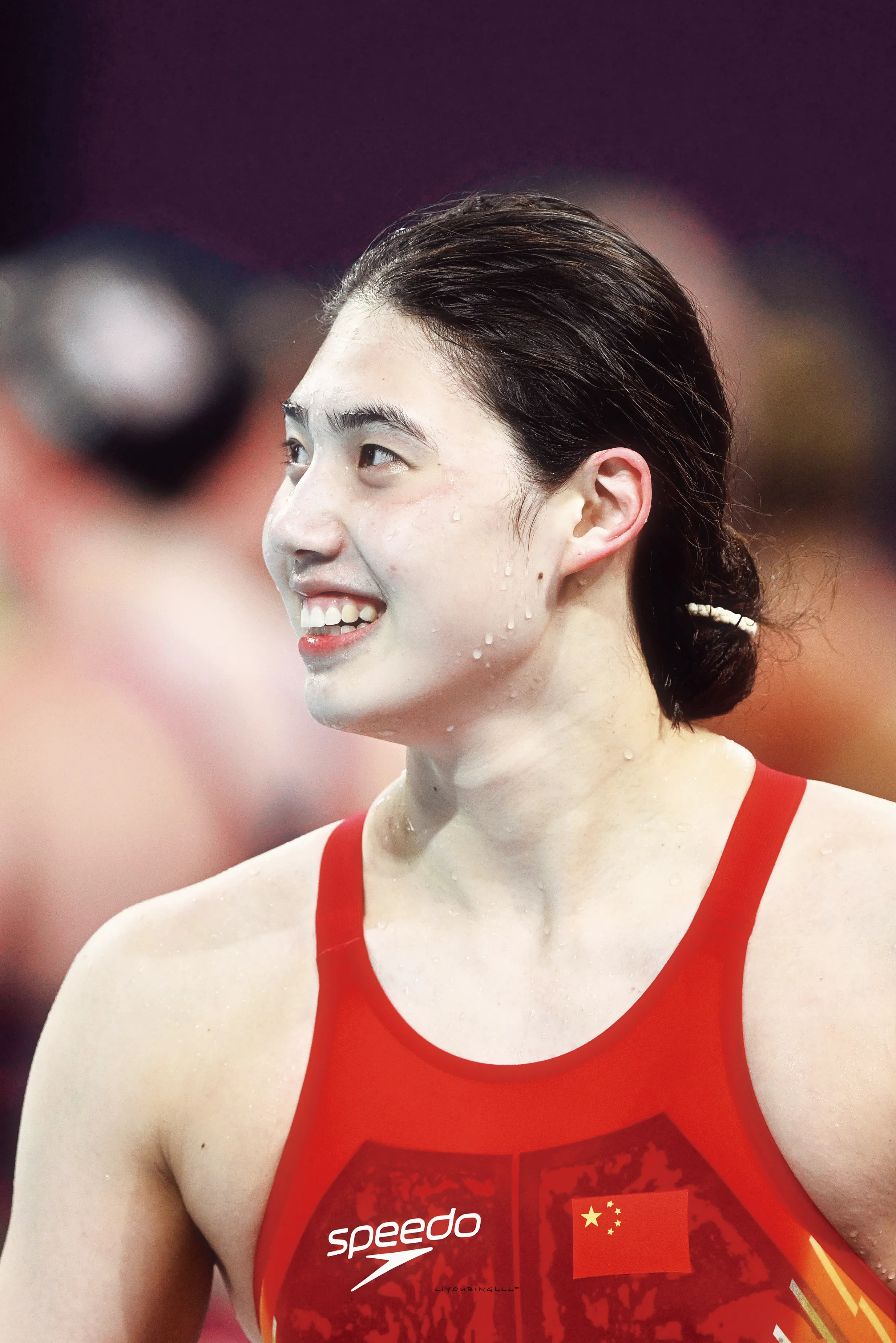 爱游戏网页版-世界级女足球选手展现出色竞技精神的简单介绍