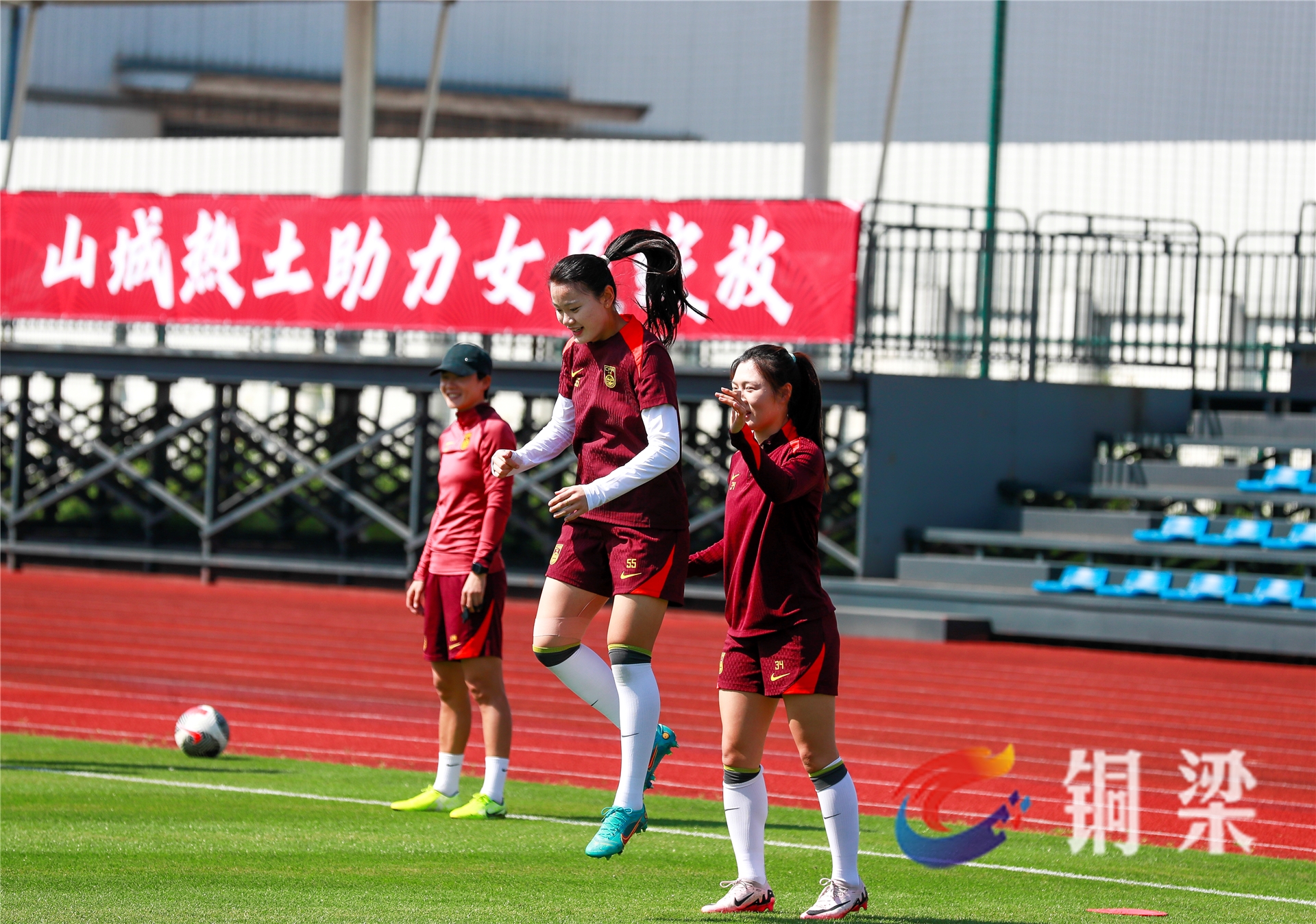 世界级女足球选手展现出色竞技精神的简单介绍 世界级女足球选手展现出色竞技精神的简单介绍