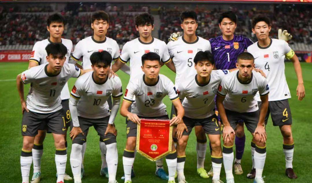 爱游戏登录-冲击榜首！亚洲足球球队实力强劲