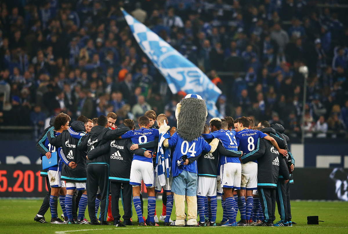 爱游戏官网-包含云达不莱梅连败，需迅速调整状态的词条