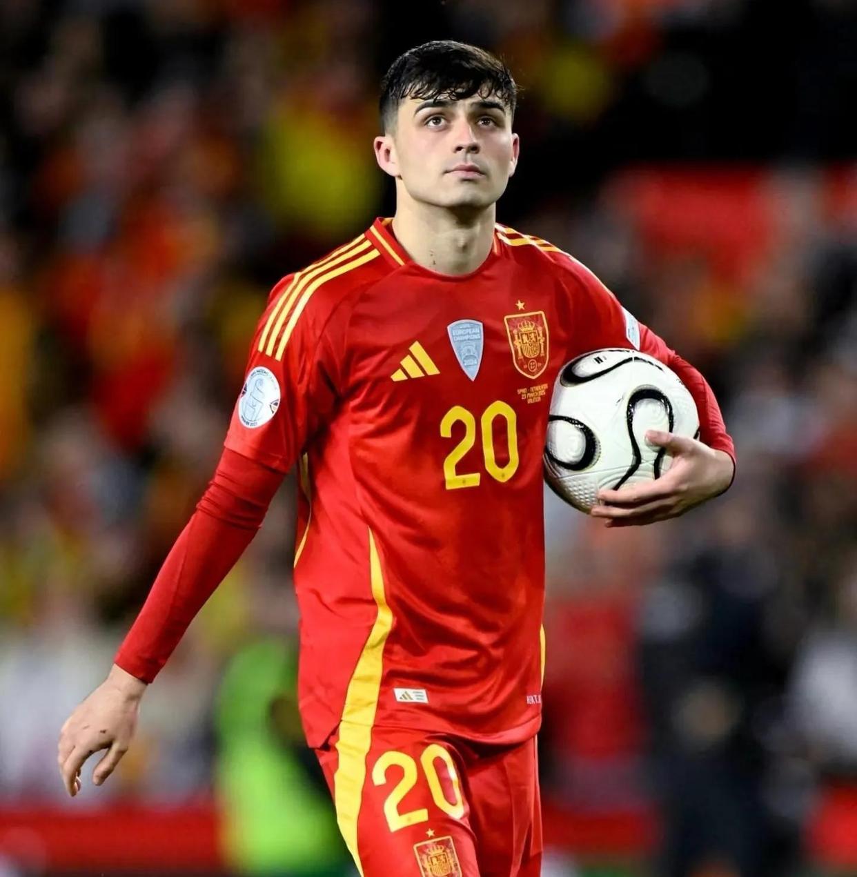 爱游戏亚洲官网-巴西天才射手入选法国巴黎，引爆传统强队的简单介绍