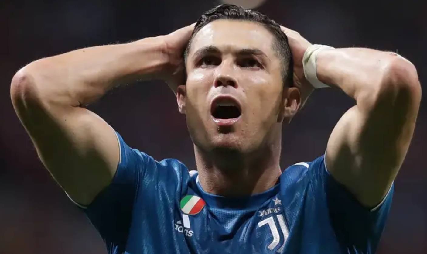 爱游戏app-尤文图斯中场接受国家队欧洲杯预选赛挑战的简单介绍