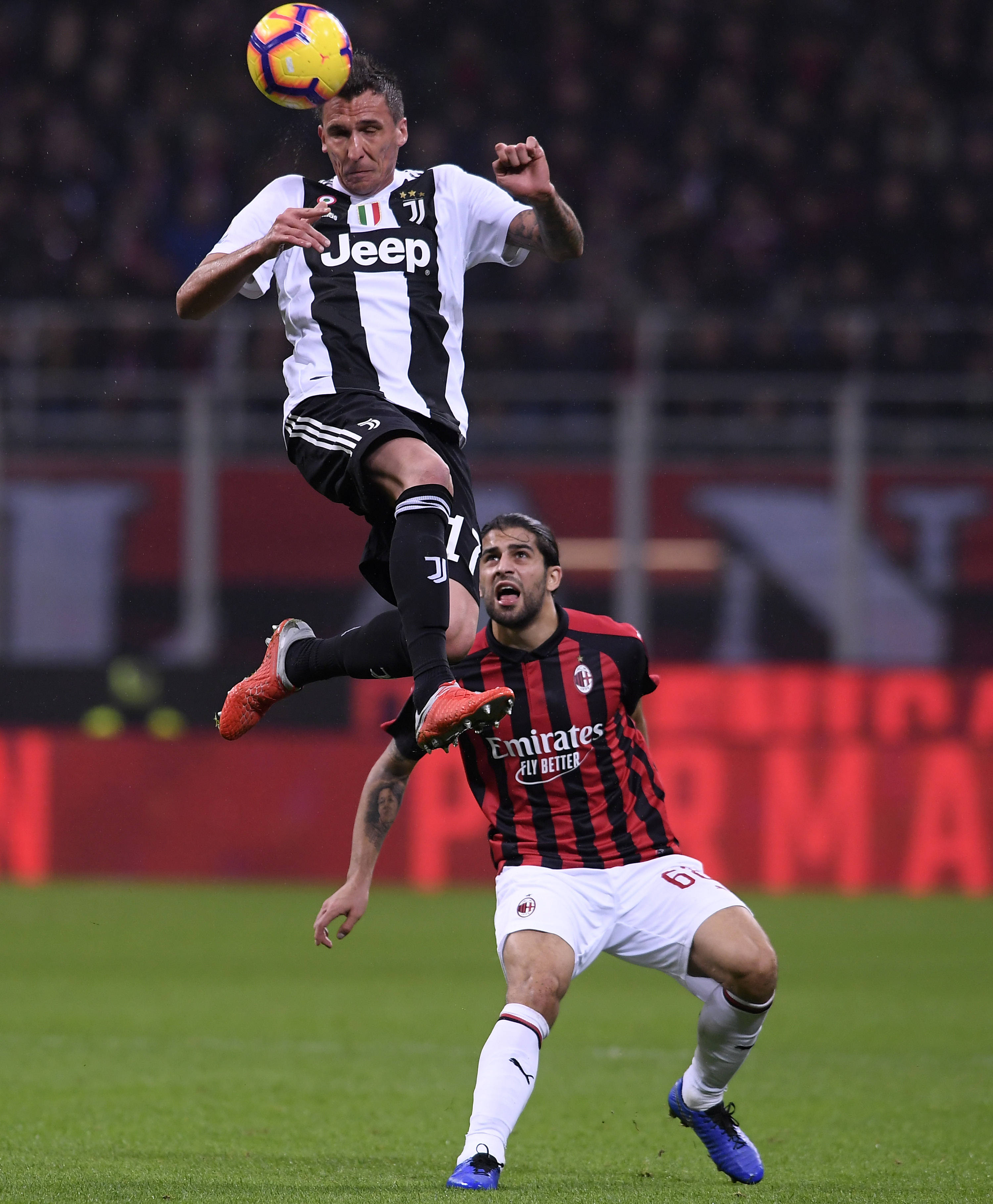 尤文图斯中场接受国家队欧洲杯预选赛挑战的简单介绍 尤文图斯中场接受国家队欧洲杯预选赛挑战的简单介绍