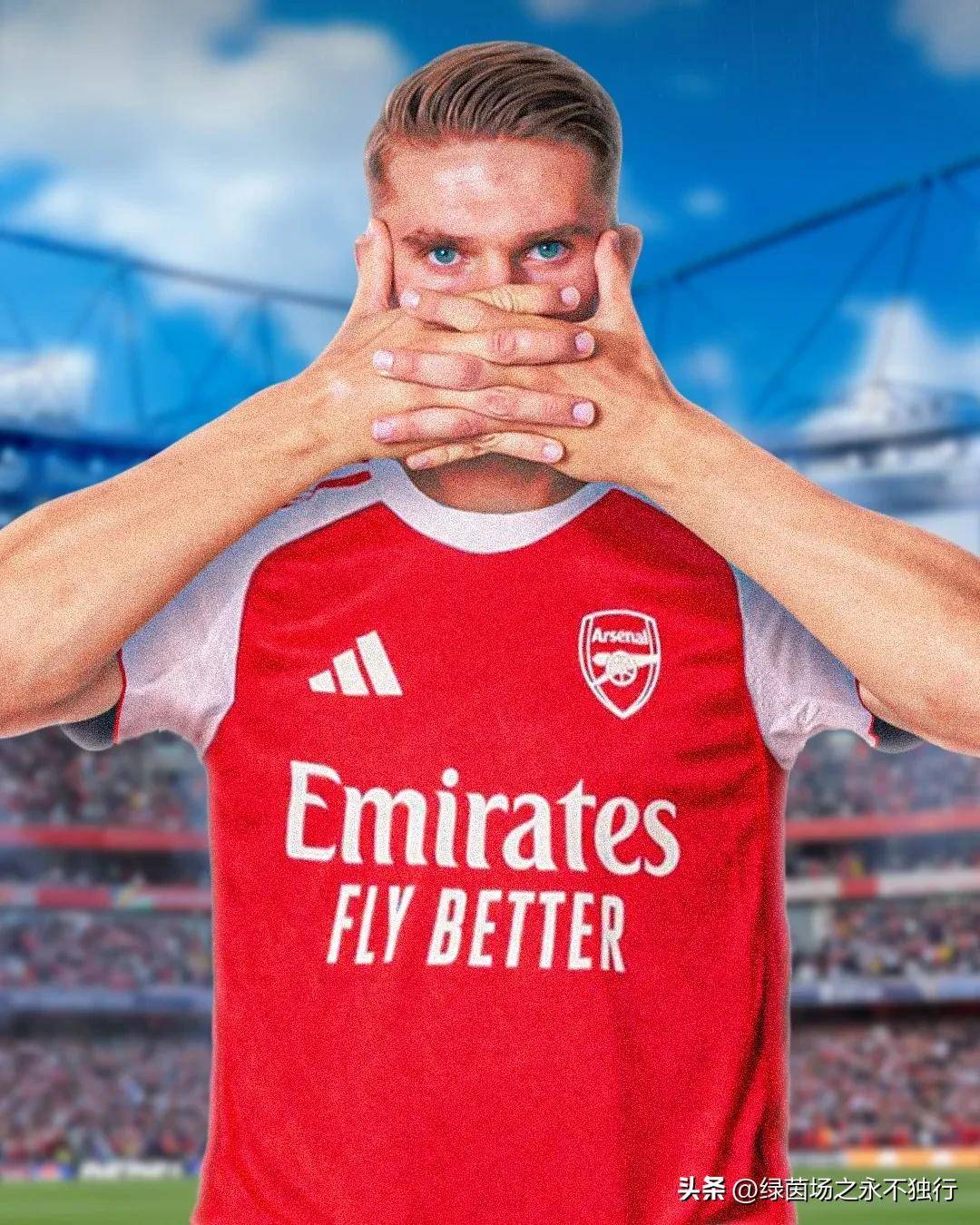 北京球队新援加盟,注入新鲜血液助力球队取得胜利 北京球队新援加盟,注入新鲜血液助力球队取得胜利