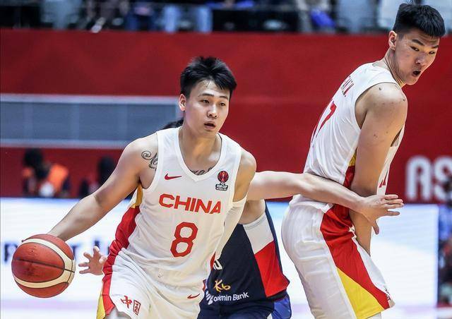 爱游戏app-河南男篮主场失利，战绩一落千丈的简单介绍