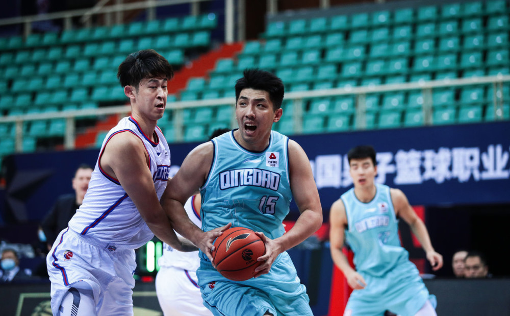 河南男篮主场失利,战绩一落千丈的简单介绍 河南男篮主场失利,战绩一落千丈的简单介绍