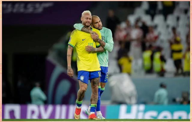 非洲球队表现出色，成功跻身八强