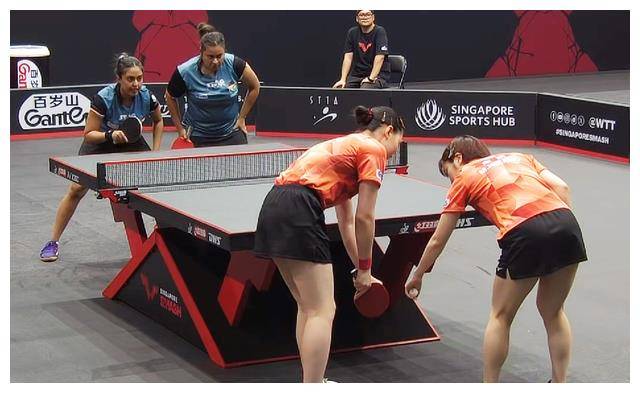 包含惊险比分差距仅一球,双方针锋相对,胜负难分的词条 包含惊险比分差距仅一球,双方针锋相对,胜负难分的词条