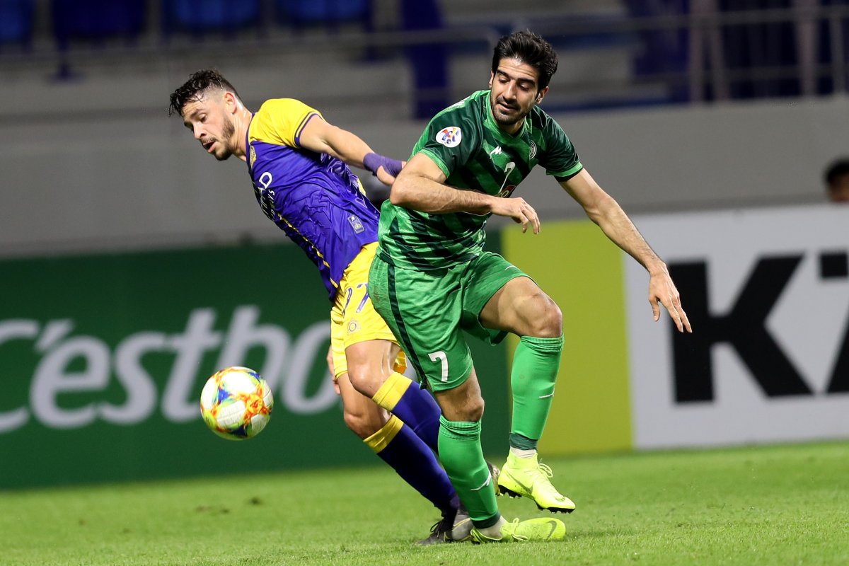 爱游戏官网-天津泰达罚中点球，绝杀对手收获胜利的简单介绍